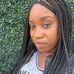 Ebony Garrett - Facebook