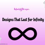 Ebony Garrett - @infinitygdesigns - Instagram