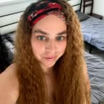 Ebony Garrett - Facebook