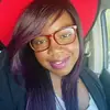 Ebony Garrett - @ebony.garrett - TikTok