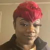 Ebony Garrett - @ebony.garrett4 - TikTok