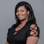 Ebony Garrett - Facebook