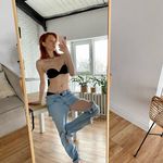 Ebony Garrett - @ebonygarrett31 - Instagram