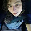 Ebony Garrett - @angellove376 - TikTok