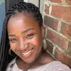 Ebony Garrett - @ebonygarrett - TikTok