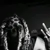 Ebony Garrett - @ebonygarrett72 - TikTok