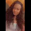 Ebony Garrett - @ebonymontricee - TikTok
