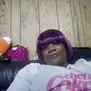 ebonygarrett4 - @ebonygarrett4 - TikTok
