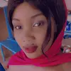 EbonyGarrett - @ebonygarretthporcpql - TikTok
