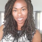 Monique Ebony Garrett - @realtor.monique.garrett - Instagram