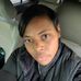 Ebony Garrison - Facebook
