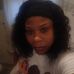 Ebony Garrison - Facebook