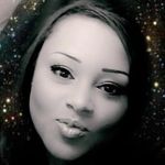Ebony Garrison - @ebonygarrison24 - Instagram