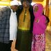 Ebony Garrison-Bey - Facebook