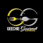Ebony Gary - @geechie_n_gourmet.catering - Instagram