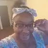 Ebony Gary - @savagerose1 - TikTok