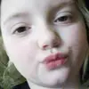 Ebony Gary - @ebony.gary - TikTok