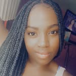 Ebony Gary🇹🇹♋️ - @eccentricebbz - Instagram
