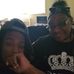 Ebony Gary - Facebook