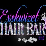 Ebony Gary Phillips - @exskwizethair_bar - Instagram