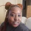 ebonyegary - @ebonyegary - TikTok
