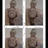 EbonyGary9187 - @lamontqueen4eva - TikTok