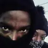 ebonygary9187 - @ebonygary9187 - TikTok