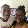 ebonymcgary - @ebonymcgary - TikTok