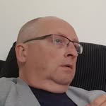 Gary Sparkes - @garyebony - Instagram