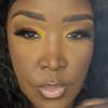 Ebony Gates - @ebonygates - TikTok