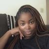 ebonygates8 - @ebonygates8 - TikTok