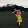 ebonygates97 - @ebonygates97 - TikTok