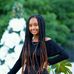Abenah Gaisie - Facebook