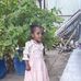 Abuna Kuse - Facebook