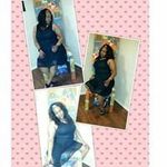 Ebony Gause - @gauseebony - Instagram