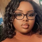 the boss mommy 💋💳 - @ebonygause_ - Instagram