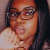 ebonygause1 - @ebonygause1 - TikTok