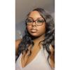 ebonygause_ - @ebonynicoleeee - TikTok