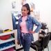 Gadise Abana - Facebook