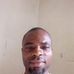 Gozie Ubanwa - Facebook