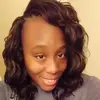 Ebony - @ebonygearring84 - TikTok