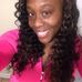 Ebony Gearring - Facebook