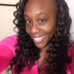 Ebony Gearring - @ebonygearring - Instagram