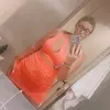 ebony grainger - @ebonygrainger - TikTok