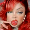 Ebony Reign - @makeitreign.ebony - TikTok