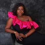 chetachi mba - @ebonygeek - Instagram