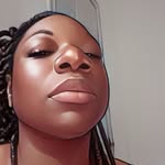 ebony Gee - @ebonyx01 - Instagram