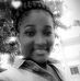 Ebony Gee - Facebook