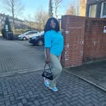 Ebony Gee - @ebony_gee_123 - Instagram