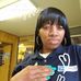 Ebony Gee - Facebook
